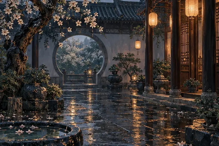 天涯海角永久论坛